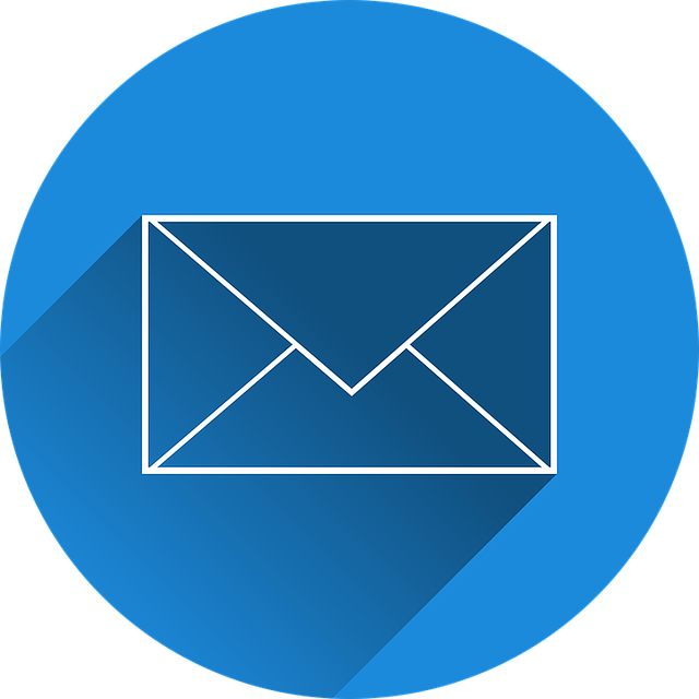 letter-1132703_640