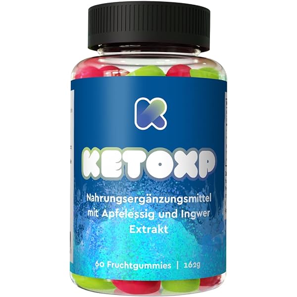 61zGUpsOHmL._AC_UL600_SR600,600_