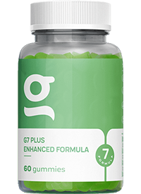 g7