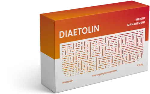 diaetolin_render_example@2x-pz6r4fft1ugg0uw5kwwzo6czy24f92em54ze0dq6nu