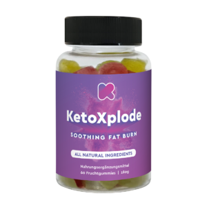 ketoxplode_bundle_1_1200x1200_V02-300x300