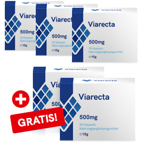 Viarecta_bundle_32_300x300