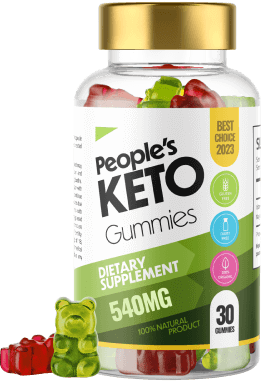 peoples-keto