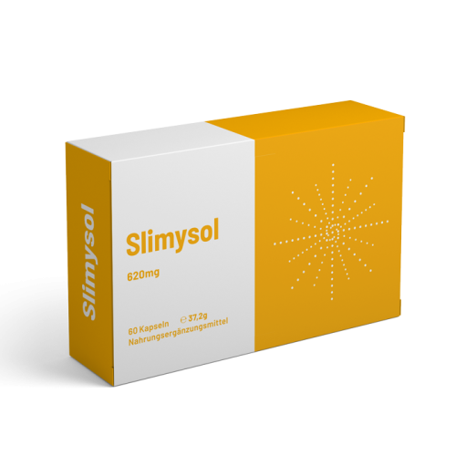 slimysol