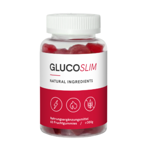 GlucoSlim_render_no-gummies_V01-300x300