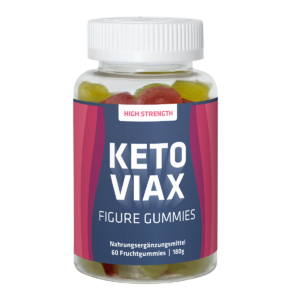 KetoViax_render_no-gum_V01_1200-300x300