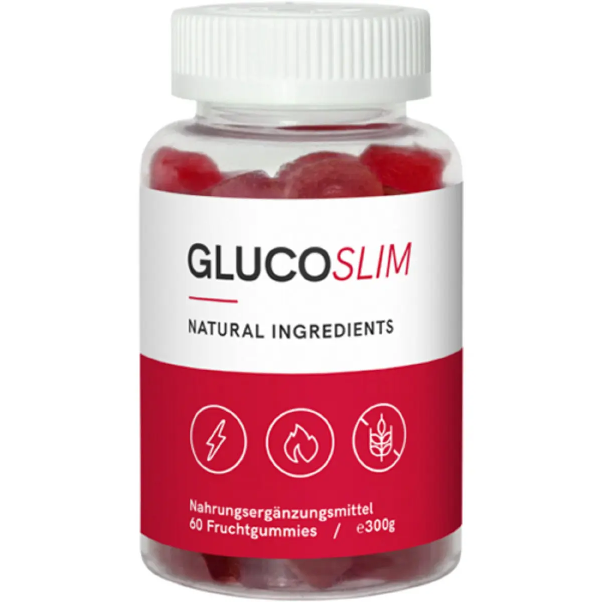 glucoslim3