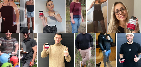 glucoslim_people-multiple_V02