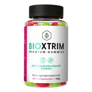 BioXTrim_render_DE_60-gummies_1_V02-300x300-1