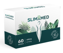 SlimXMed_box_1200_V02-300x300 Kopie