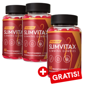SlimVitaX_render_bundle_DE_60-gummies_21_1200sq_V01-300x300