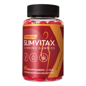 slimvitax3