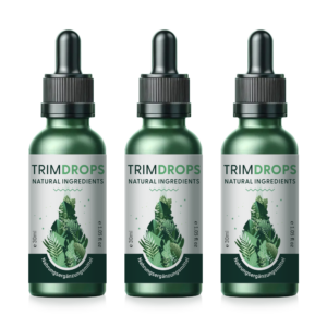 trimdrops_bundle_3_1000sq-300x300