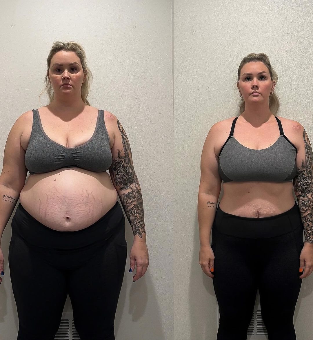 450463942_122156357528222613_5771615666454710136_n