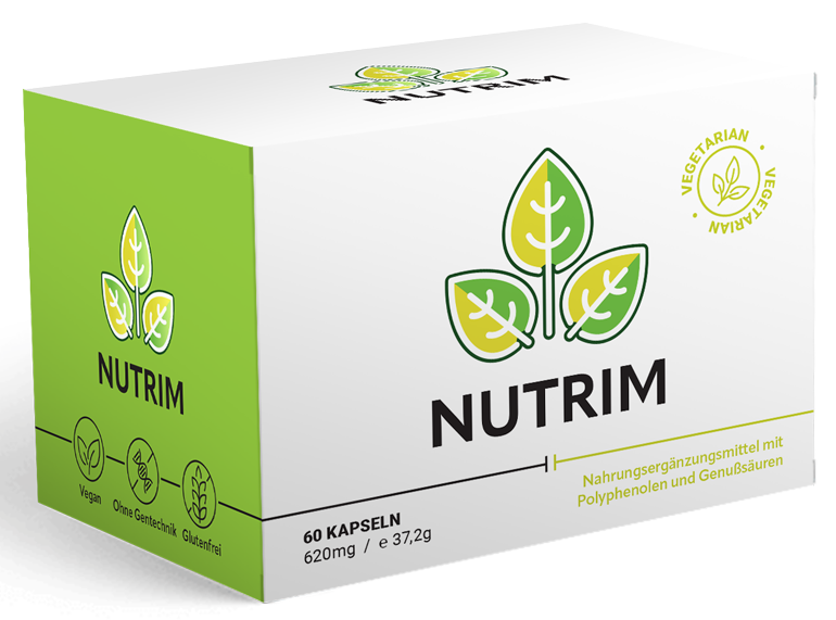 NuTrim_render_box-packaging_2