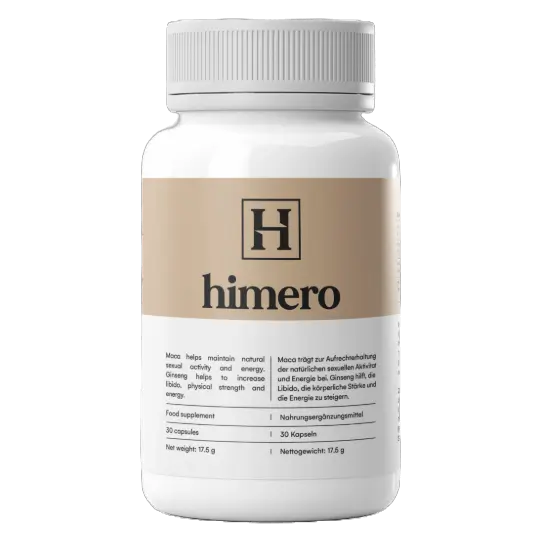 himero