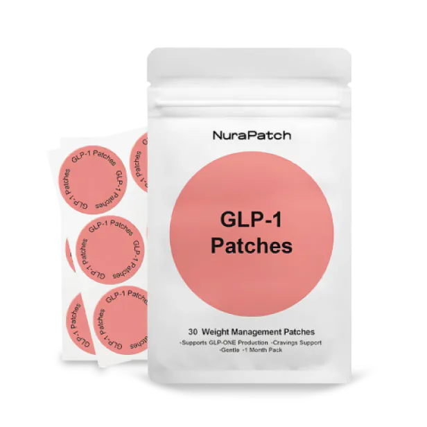 nurapatch