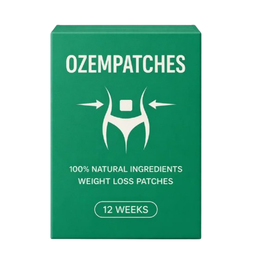 ozempatch-removebg-preview