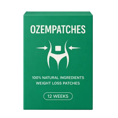 ozempatch-removebg-preview