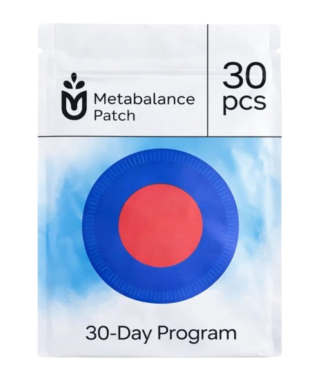 purisaki-removebg-preview