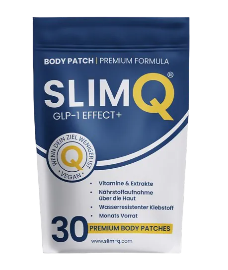 slimq-removebg-preview
